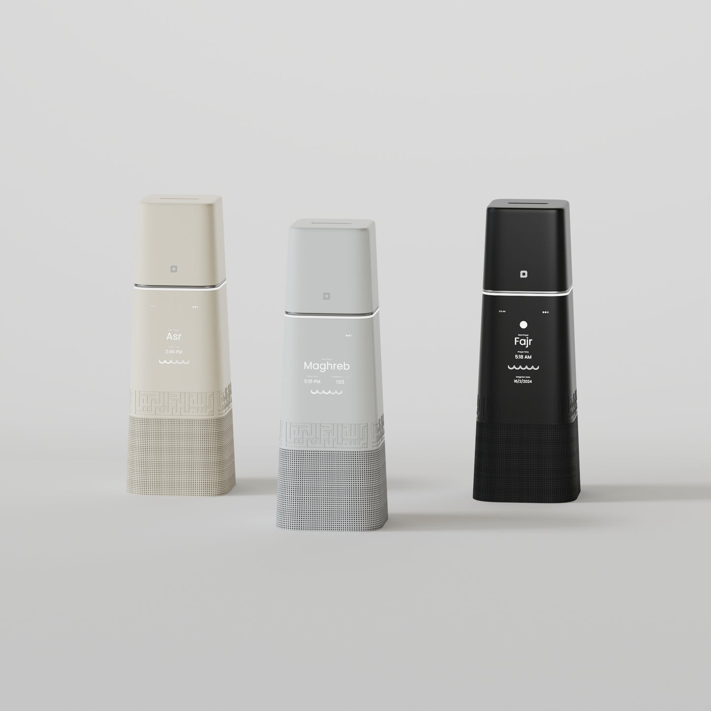 Minara - Limited Pre-Order