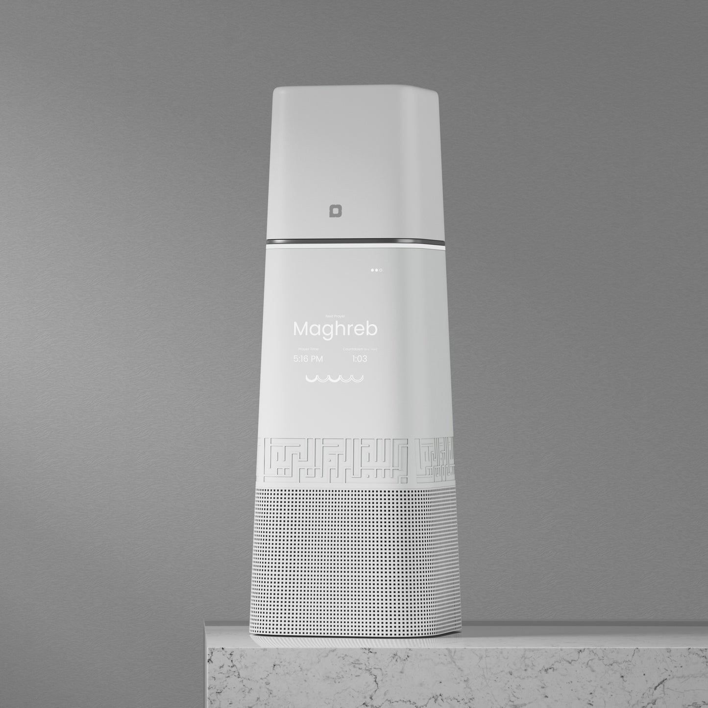 Minara - Limited Pre-Order