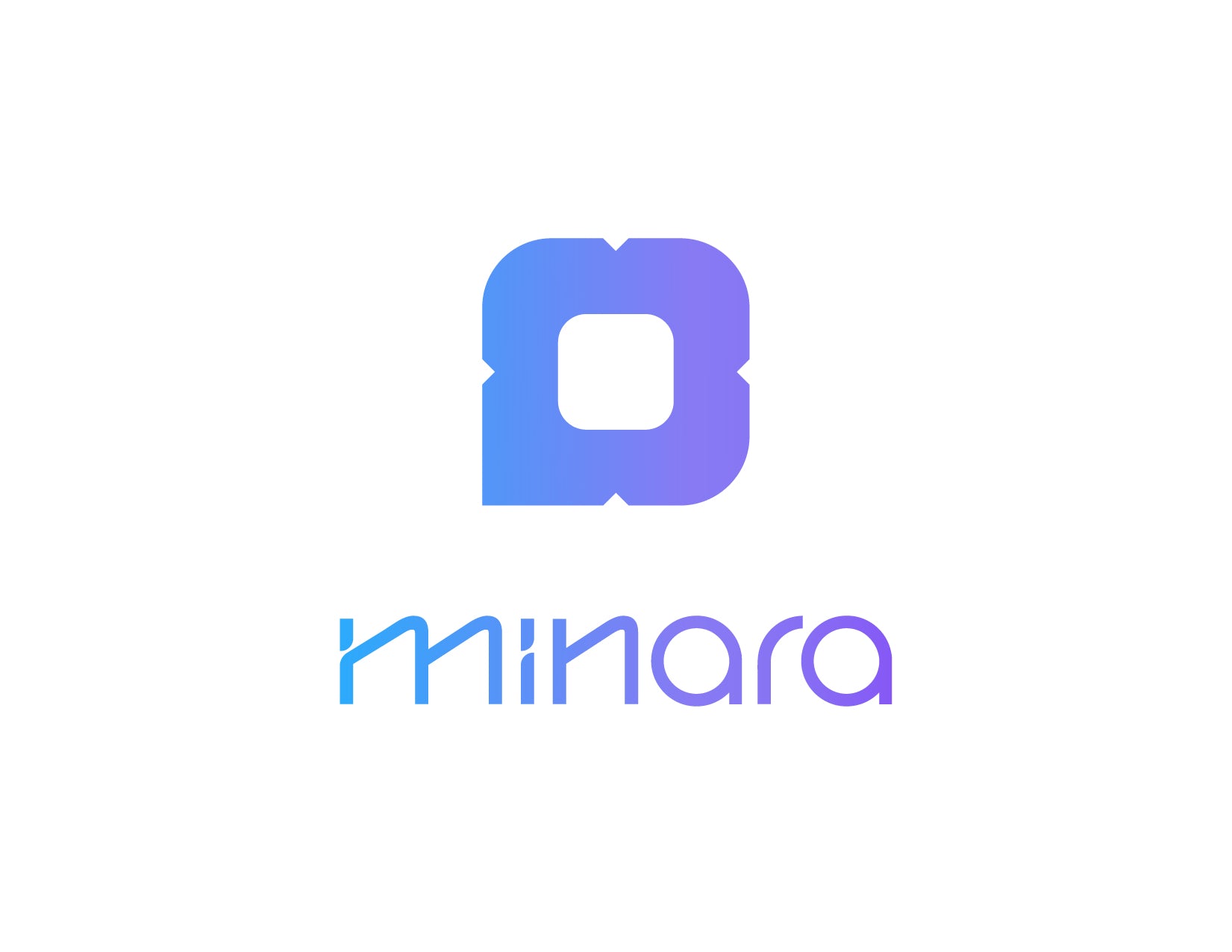 Products – My Minara