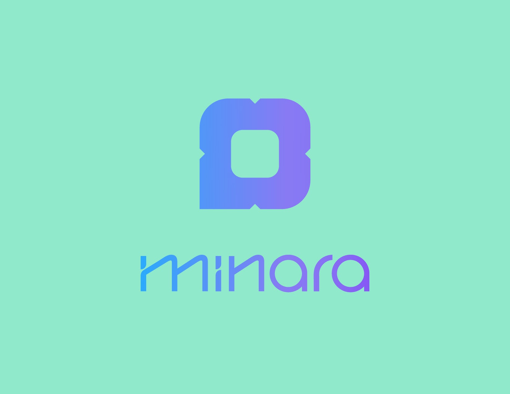 Minaraa Minara - Feel the Calm – My Minara